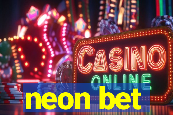 neon bet